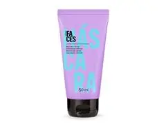 Máscara Hidratante Refresh Faces 50 ml - 0