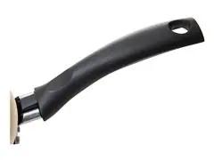 Jogo de Panelas Tramontina Turim Antiaderente Vermelho 8 pçs C/Pressão - 7