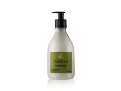 Creme desodorante Hidratante para o Corpo Ekos Andiroba 400ML - 0