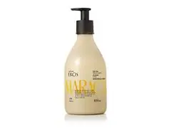 Natura Ekos Polpa Desodorante Hidratante para o Corpo: Maracujá 400ml - 0