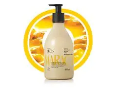 Natura Ekos Polpa Desodorante Hidratante para o Corpo: Maracujá 400ml - 1