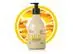 Natura Ekos Polpa Desodorante Hidratante para o Corpo: Maracujá 400ml - 1