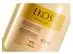Natura Ekos Polpa Desodorante Hidratante para o Corpo: Maracujá 400ml - 2