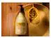 Natura Ekos Polpa Desodorante Hidratante para o Corpo: Maracujá 400ml - 3