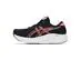 Tênis Asics MIDNIGHT/FLASH RED Masc - 2