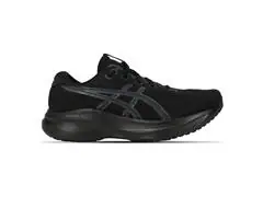 Tênis Asics GEL-EXCITE 11 BLACK/CARRIER GREY Masc - 0