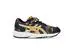 Tênis Asics FANTASY 4 MIDNIGHT/SANDSTORM Infantil - 0