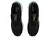 Tênis Asics GEL-EXCITE 11 BLACK/CITRON Masc - 6