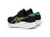 Tênis Asics GEL-EXCITE 11 BLACK/CITRON Masc - 4