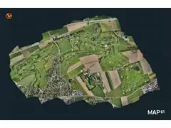 WINGTRAONE GEN II - Licença PPK Premium - 2