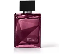 Natura Essencial Atraí Deo Parfum Masculino 100ml - 0