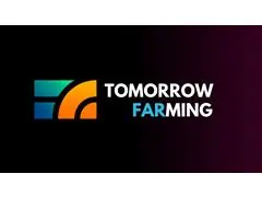 Tomorrow Farming : Programa Férias Sucessão Familiar