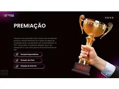 Tomorrow Farming : Programa Férias Sucessão Familiar - 4