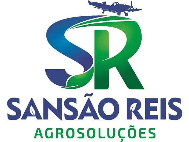 RODADA TÉCNICA SEMANAL