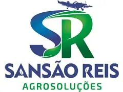 RODADA TÉCNICA SEMANAL - 0