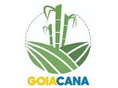 Agroespecialista - Antônio Jose da Silva