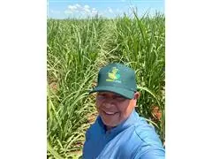 Agroespecialista - Antônio Jose da Silva - 2