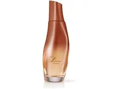 Luna Liberdade Desodorante Colônia 75ml