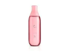 Luna Clássico Desodorante Colônia Spray 200ml