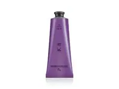 Ekos Polpa Hidratante para Mãos Açaí 75g