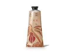 Ekos Hidratante para Mãos Cacau 75g