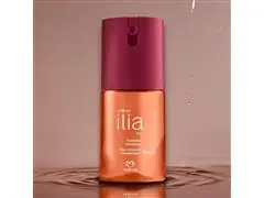 Ilía Sérum Desodorante Spray 100ml - 1
