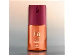 Ilía Sérum Desodorante Spray 100ml - 3