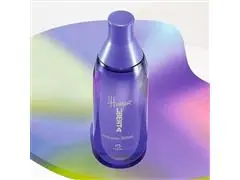 Humor Liberta Spray Corporal Desodorante Colônia 200ml - 1