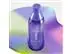 Humor Liberta Spray Corporal Desodorante Colônia 200ml - 1