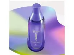 Humor Liberta Spray Corporal Desodorante Colônia 200ml - 3