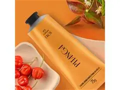 Ekos Hidratante para Mãos Pitanga 75g - 1