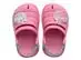 Sándalias Havaianas Baby Clog Peppa Pig Pink Lemonade Tam 21-22 - 0