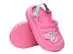 Sándalias Havaianas Baby Clog Peppa Pig Pink Lemonade Tam 23-24 - 1
