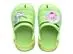 Sándalias Havaianas Baby Clog Peppa Pig Citronela Tam 23-24 - 3