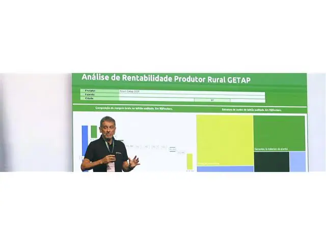 Auditoria Getap - Concurso de Produtividade no Campo - 3