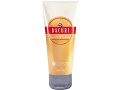 Sabonete Líquido Textura Cremosa Bacuri L’Occitane au Brésil 200ml