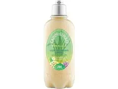 Loção Desodorante Corpo CapimLimão Maracujá L’Occitane au Brésil 250ml - 0