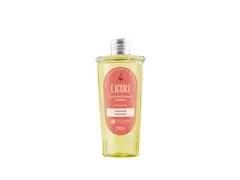 Óleo Desodorante Corporal Licuri L’Occitane au Brésil 250ml - 0