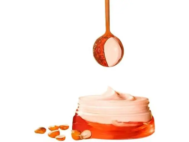 Gel Creme Hidratante Corporal Licuri L’Occitane au Brésil 200ml