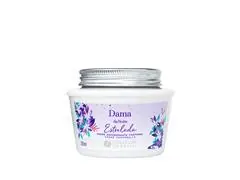Creme Corporal Dama da Noite Estrelada L’Occitane au Brésil 200ml