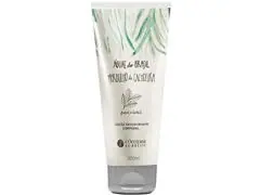 Loção Corporal Mergulho de Cachoeira L’Occitane au Brésil 200ml - 0