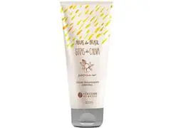 Loção Desodorante Corporal Gotas de Chuva L’Occitane au Brésil 200ml - 0