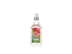 Spray Corporal Perfumado Bromélia L’Occitane au Brésil 100ml