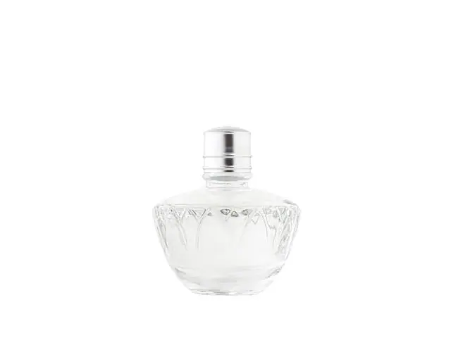 Deo Colônia Ninfa das Águas L’Occitane au Brésil 15ml