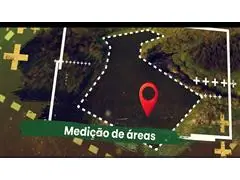 AGRICULTURA DE PRECISÃO - 6