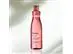 Body Splash Desodorante Colônia Noz Pecã e Cacau TodoDia 200ml - 3
