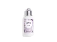 Loção Corporal Lavande Blanche 75ml