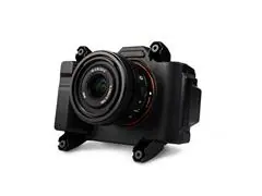 KIT WINGTRAONE RGB61 + LICENÇA PPK PREMIUM - 3