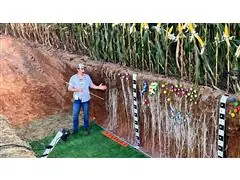 AMBIENTES DE PRODUÇÃO e SISTEMAS DE ALTA PRODUTIVIDADE - 1