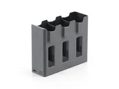 Hub de carregamento DJI Mavic 4 Pro BR - 0